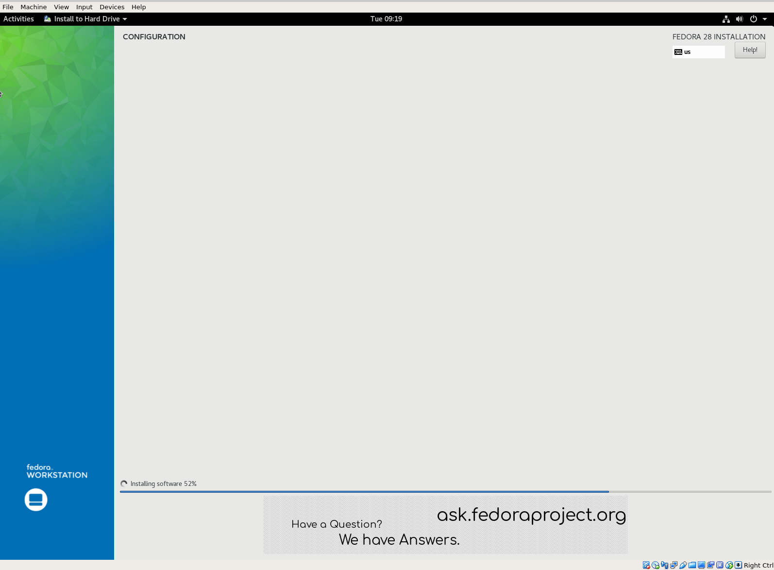 Screenshotat2018-05-1509-19-22.png