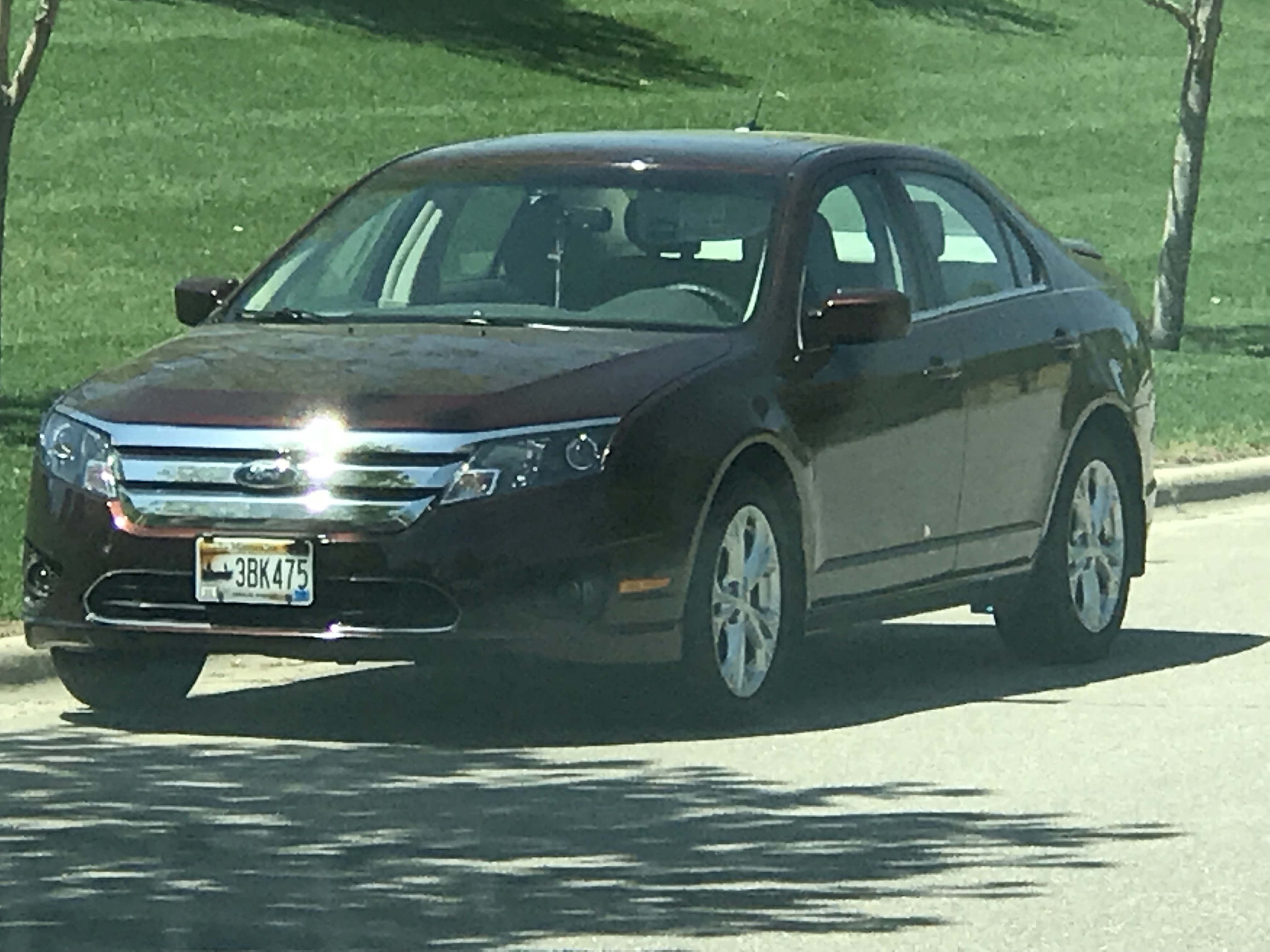 file.jpg