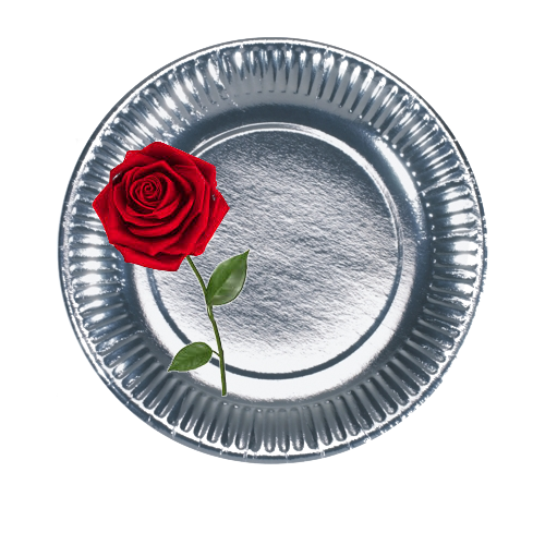 redroseandsilvertray.png
