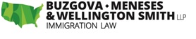 BMWS logo