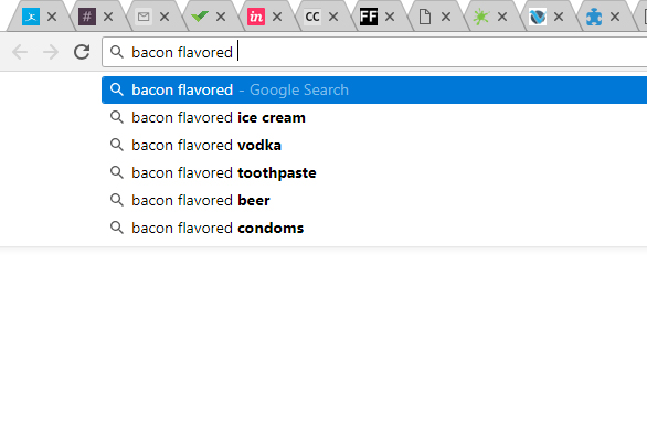 bacon_01.jpg