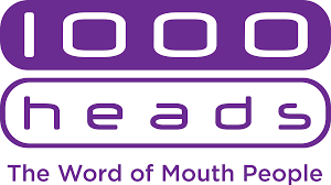 1000headsloog