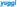 Signature.png