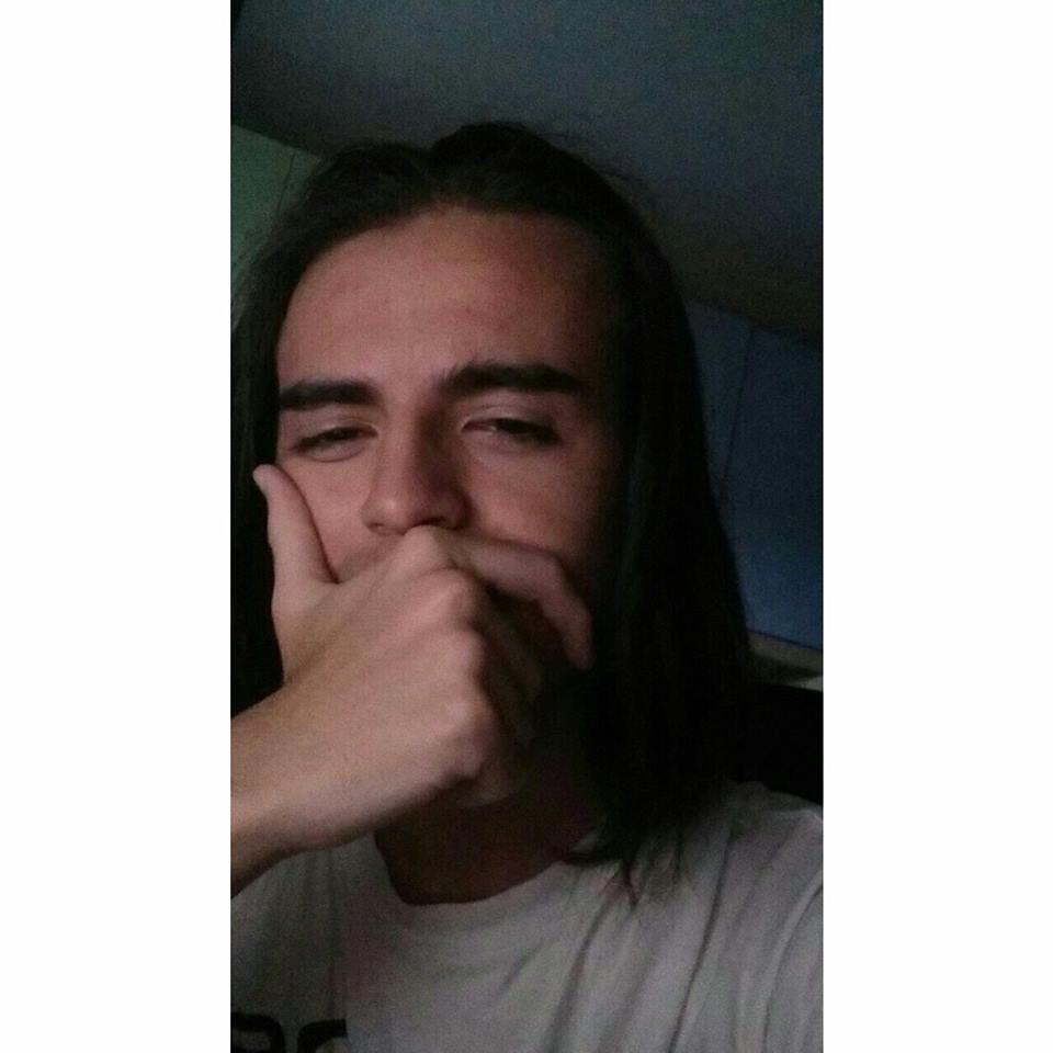 qqq.jpg