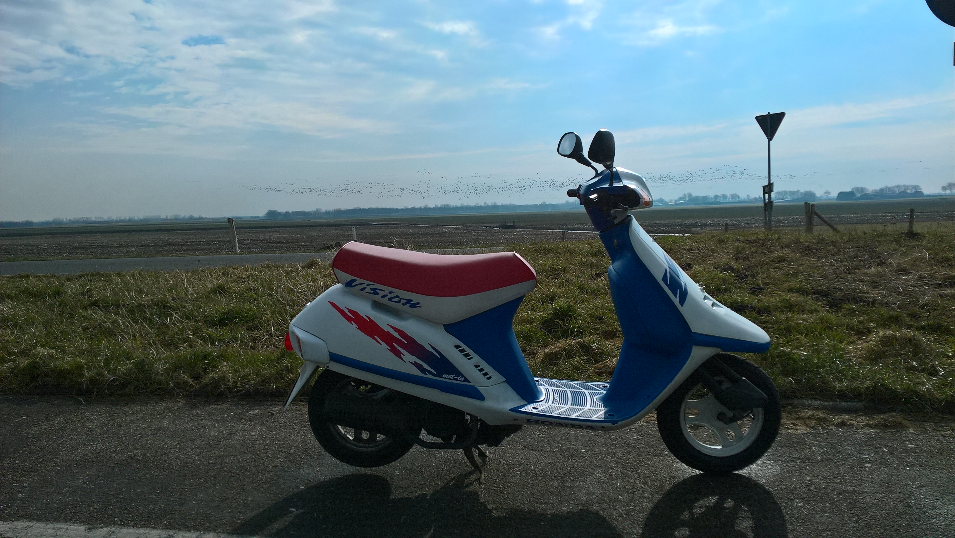 File..jpg