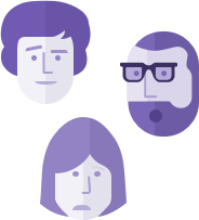 notfound.png