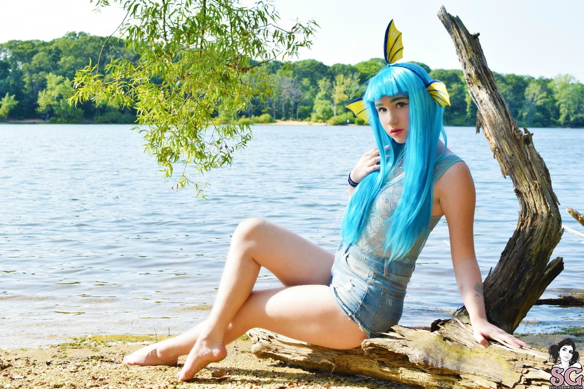 lake-whosthatpokemon-01.jpg