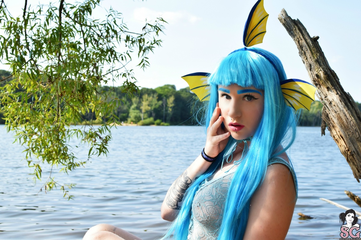 lake-whosthatpokemon-03.jpg