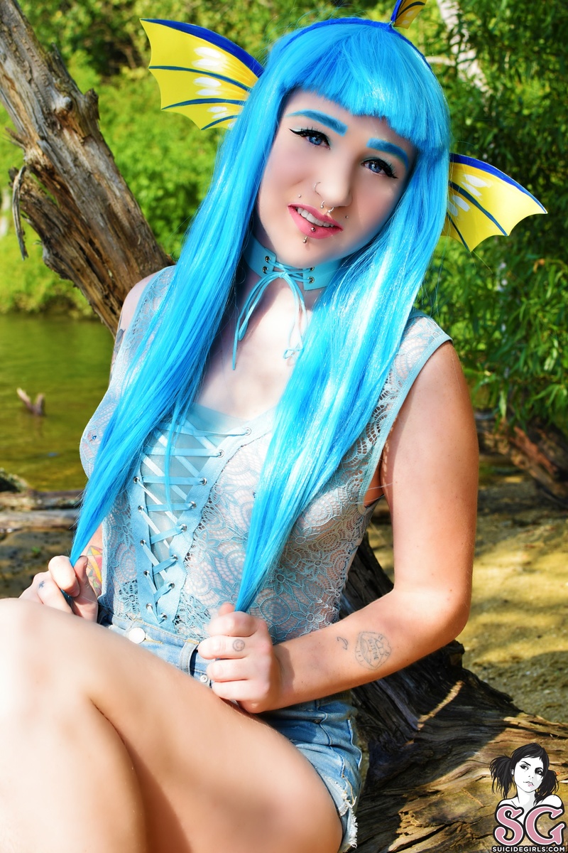 lake-whosthatpokemon-09.jpg