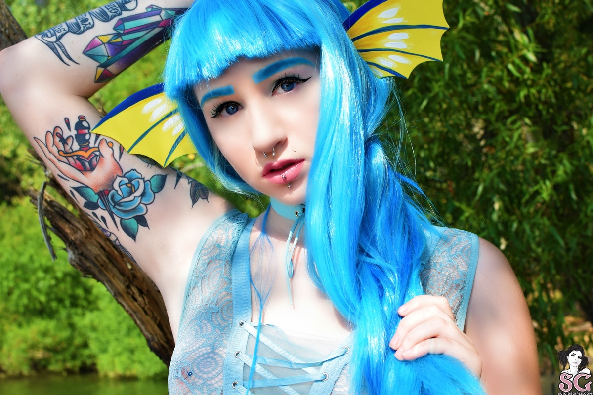 lake-whosthatpokemon-11.jpg