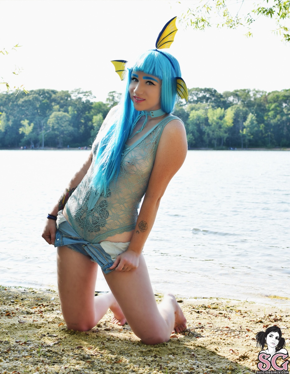 lake-whosthatpokemon-13.jpg