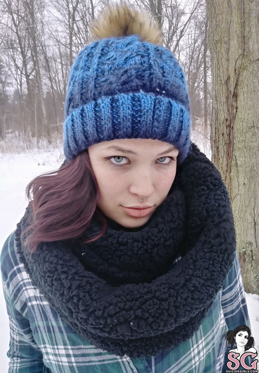 lexiswolfe-winterwonderland-01.jpg