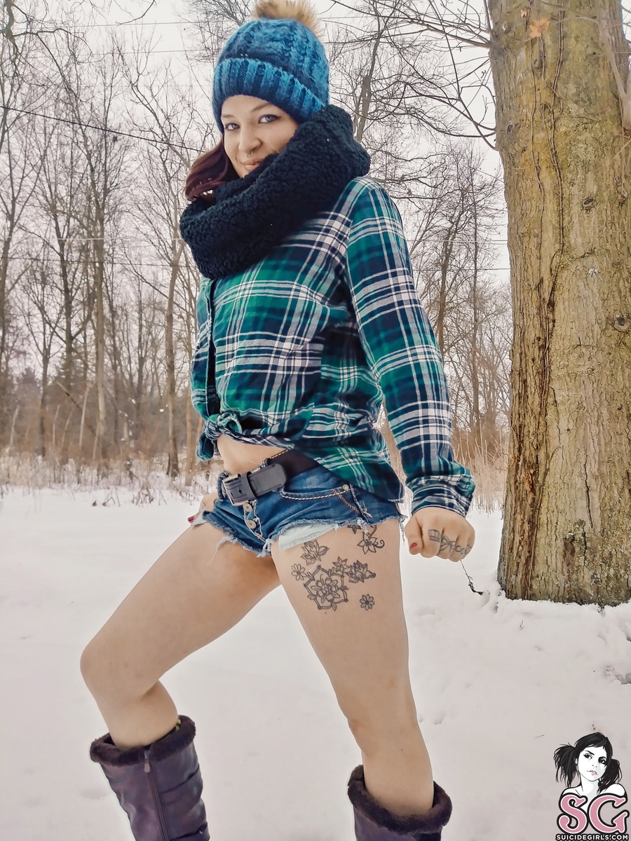 lexiswolfe-winterwonderland-03.jpg