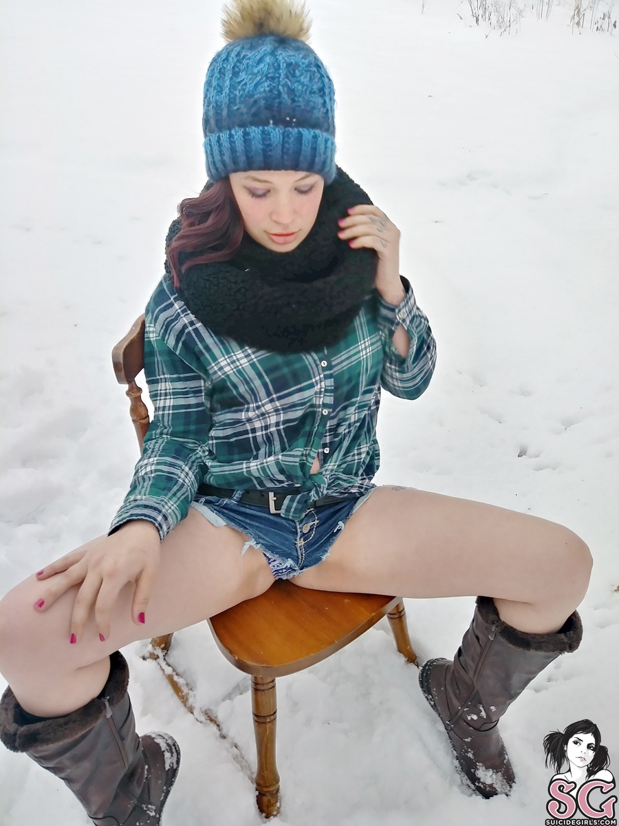 lexiswolfe-winterwonderland-07.jpg