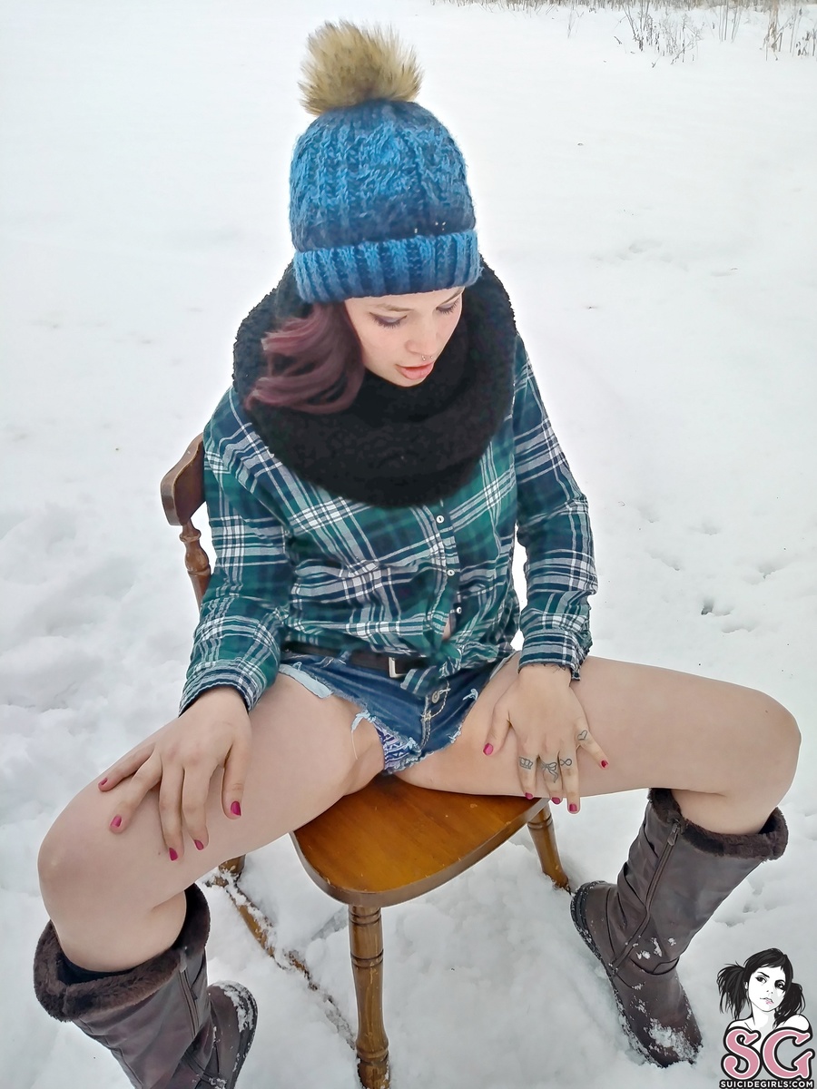 lexiswolfe-winterwonderland-09.jpg