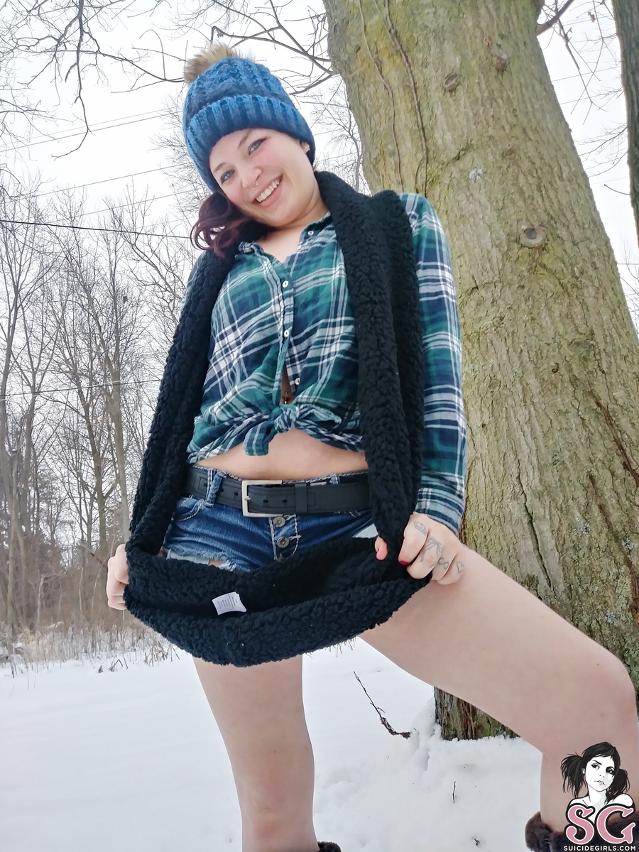 lexiswolfe-winterwonderland-15.jpg