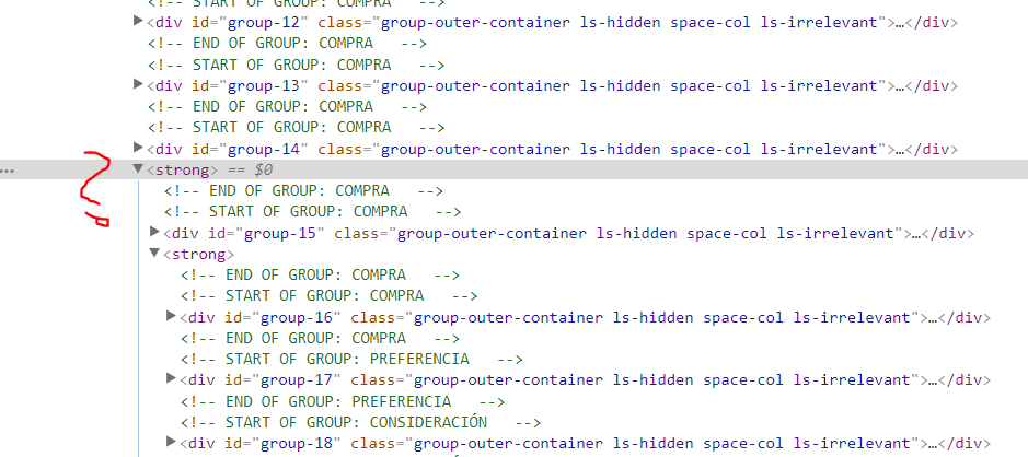 group_html.png
