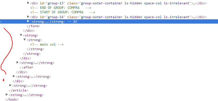 group_html2.png
