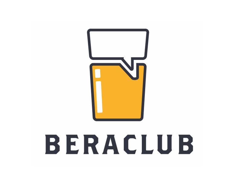 logoberaclub