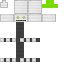 New texture Supergerrie's Drone Mod