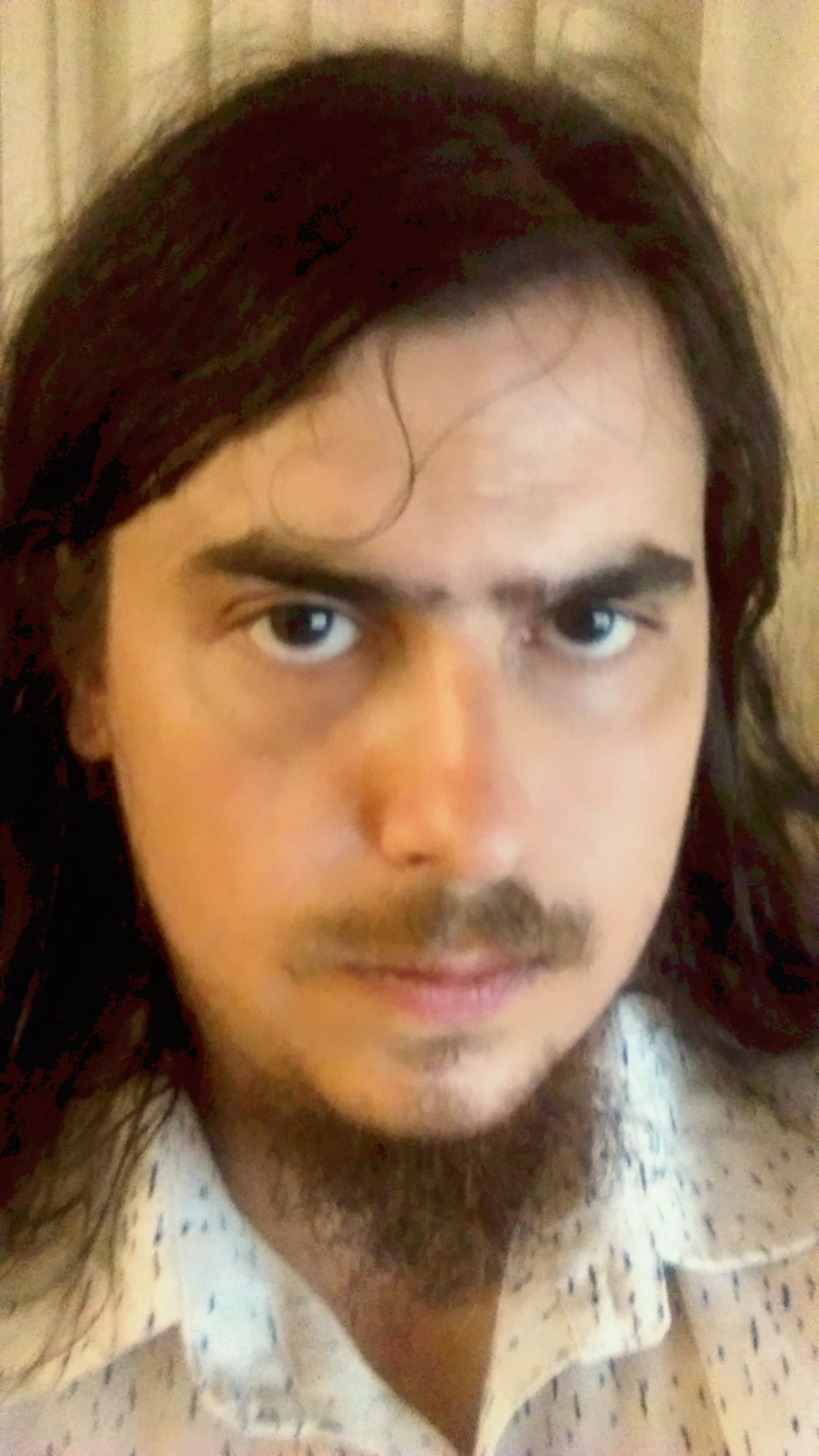2018-02-13-21-13-30-257.png