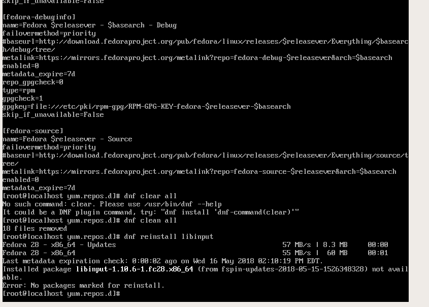 Screenshotat2018-05-1614-11-50.png
