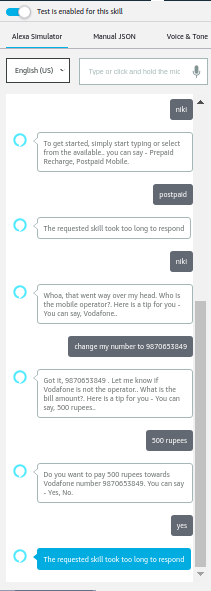 Screenshotfrom2018-05-17011817.png