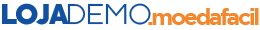 6fbf8832-56f5-11e8-b0fa-0242ac120002.png