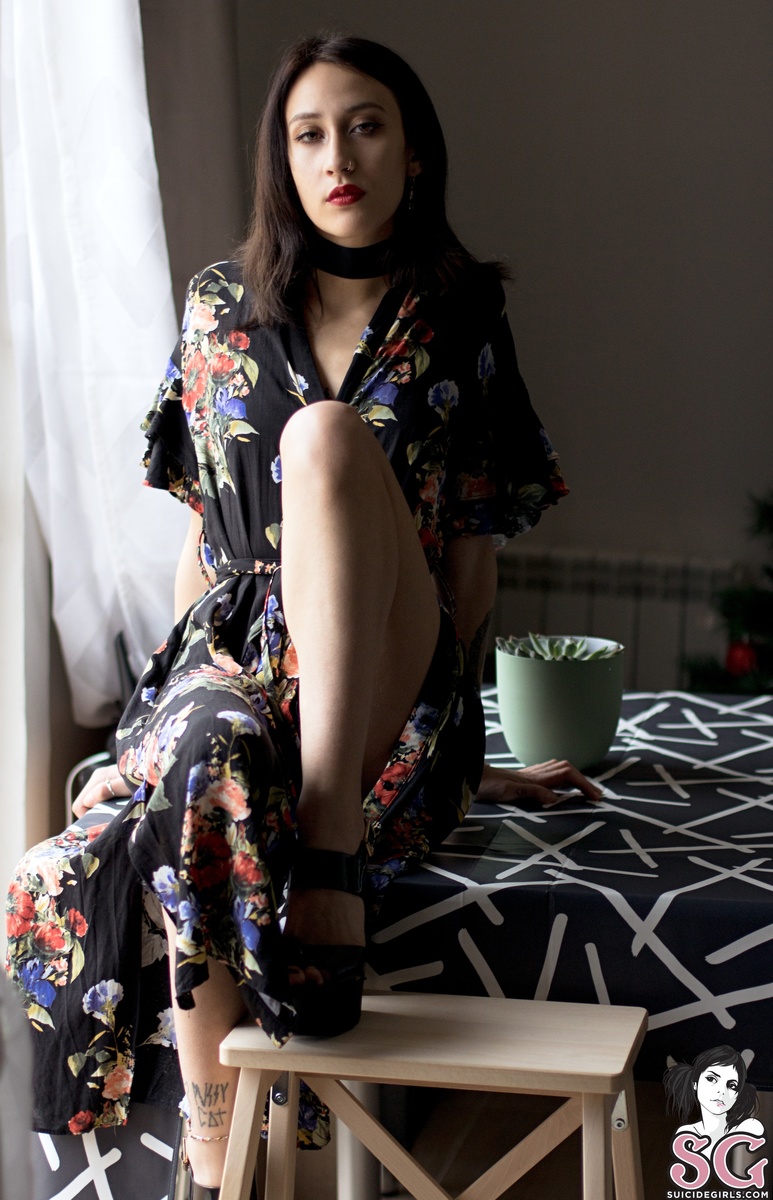 tulaa-flowerofdecember-03.jpg