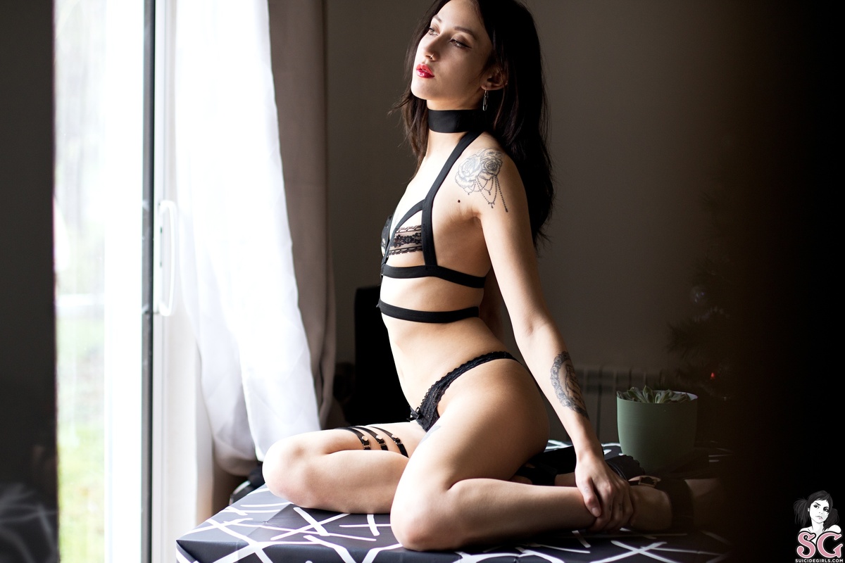 tulaa-flowerofdecember-27.jpg