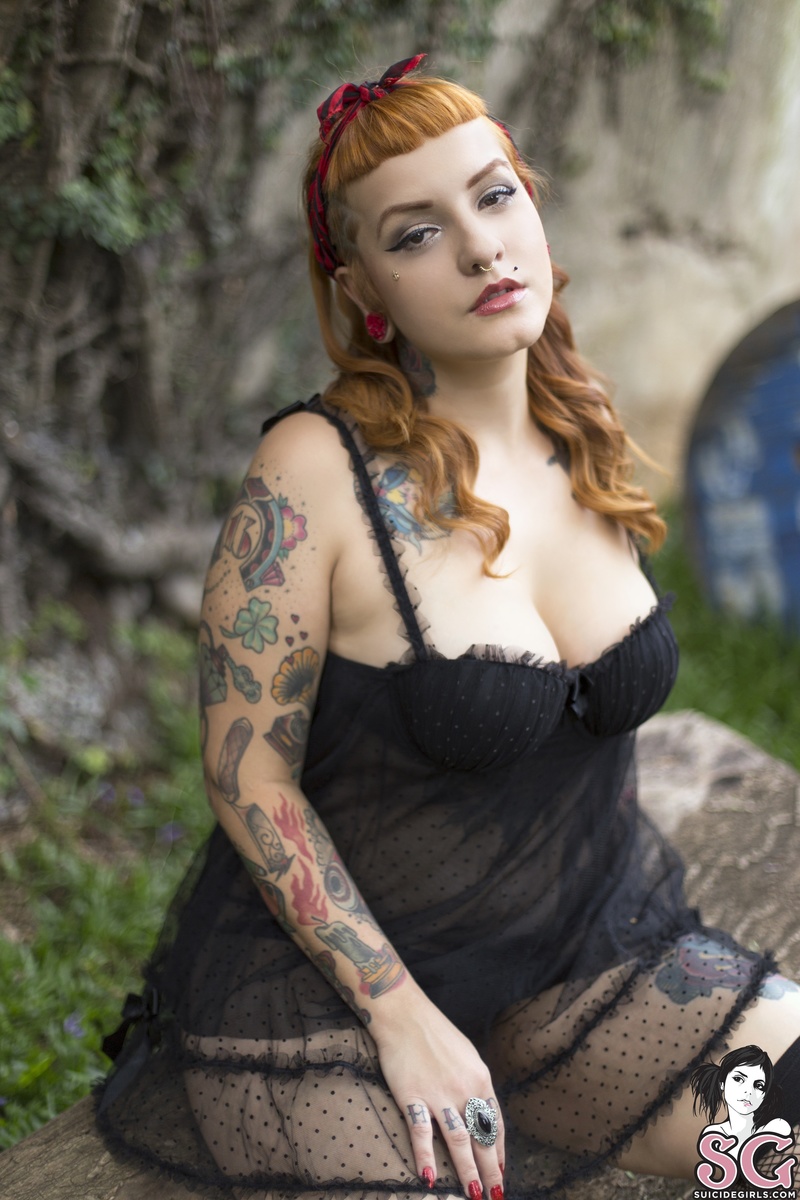 biat13-vintagegirl-07.jpg