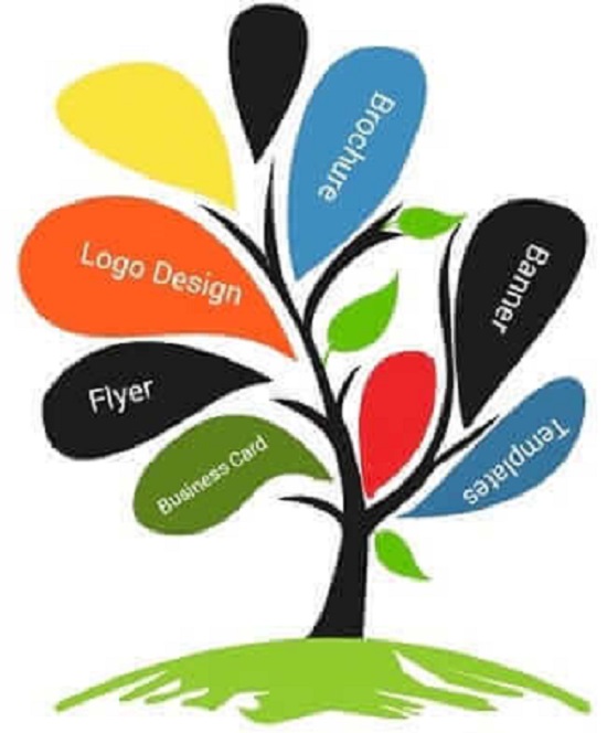 Are you searching for Best Logo Designers in USA?