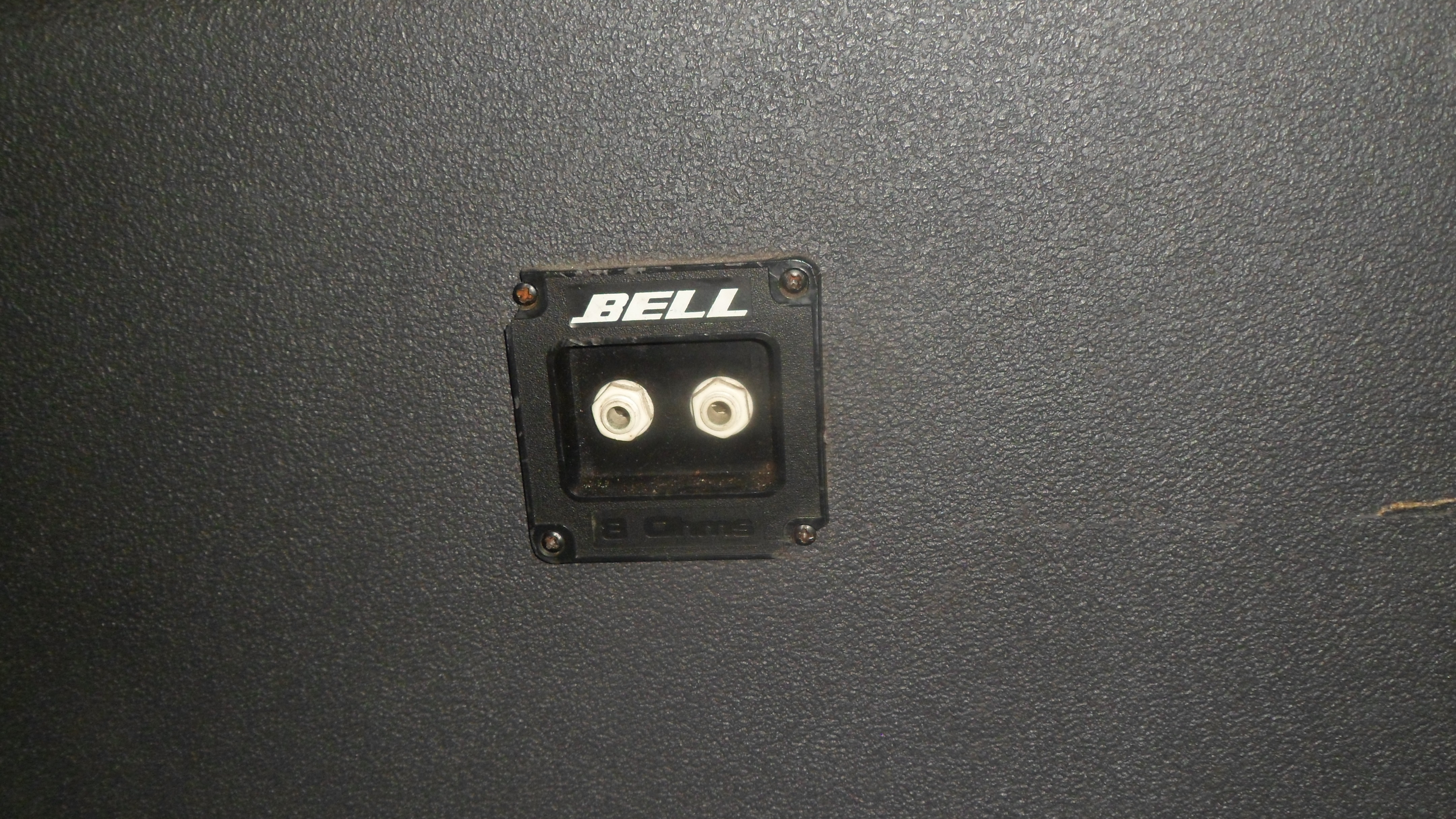 File..jpg