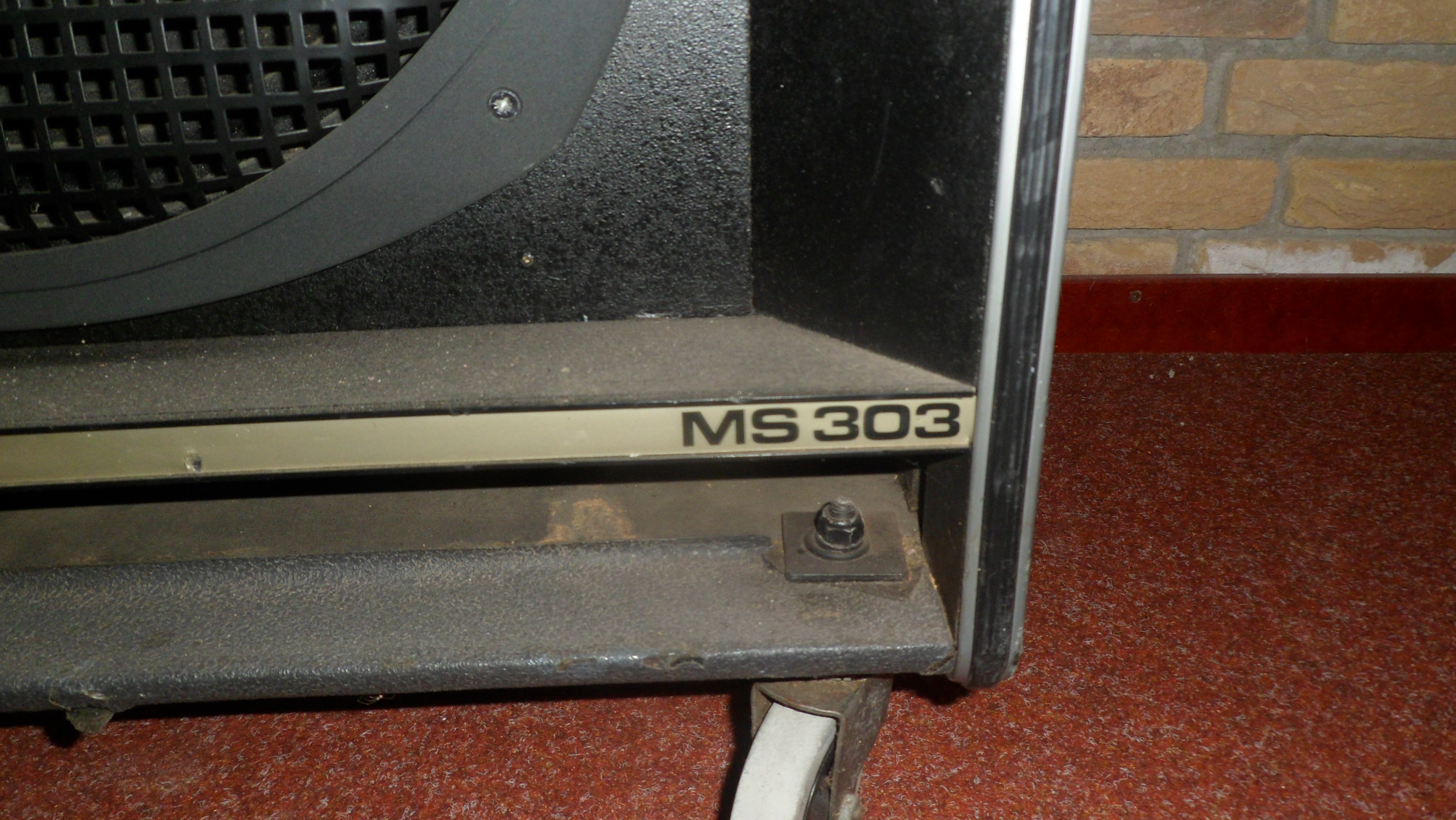 File..jpg