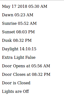 Screenshotat2018-05-17053154.png