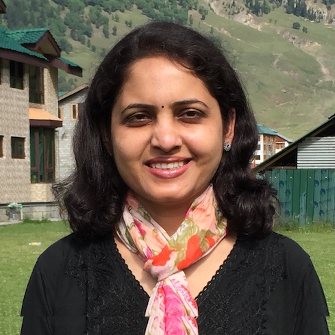 deepti-outreachy.jpg