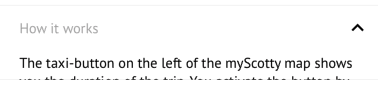 ScreenShot2018-05-17at17.17.54.png