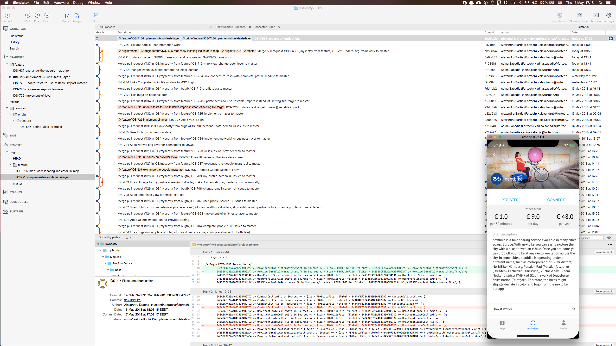 ScreenShot2018-05-17at17.18.283.png