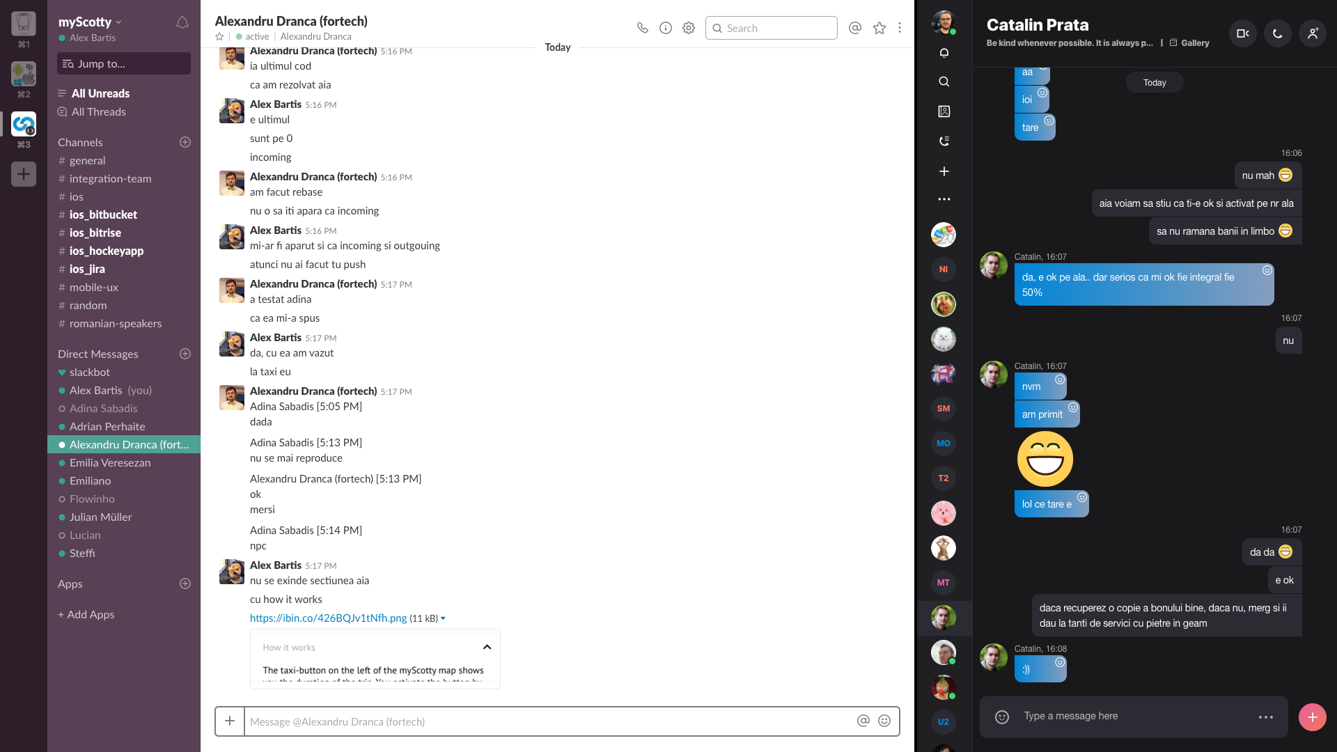ScreenShot2018-05-17at17.18.282.png