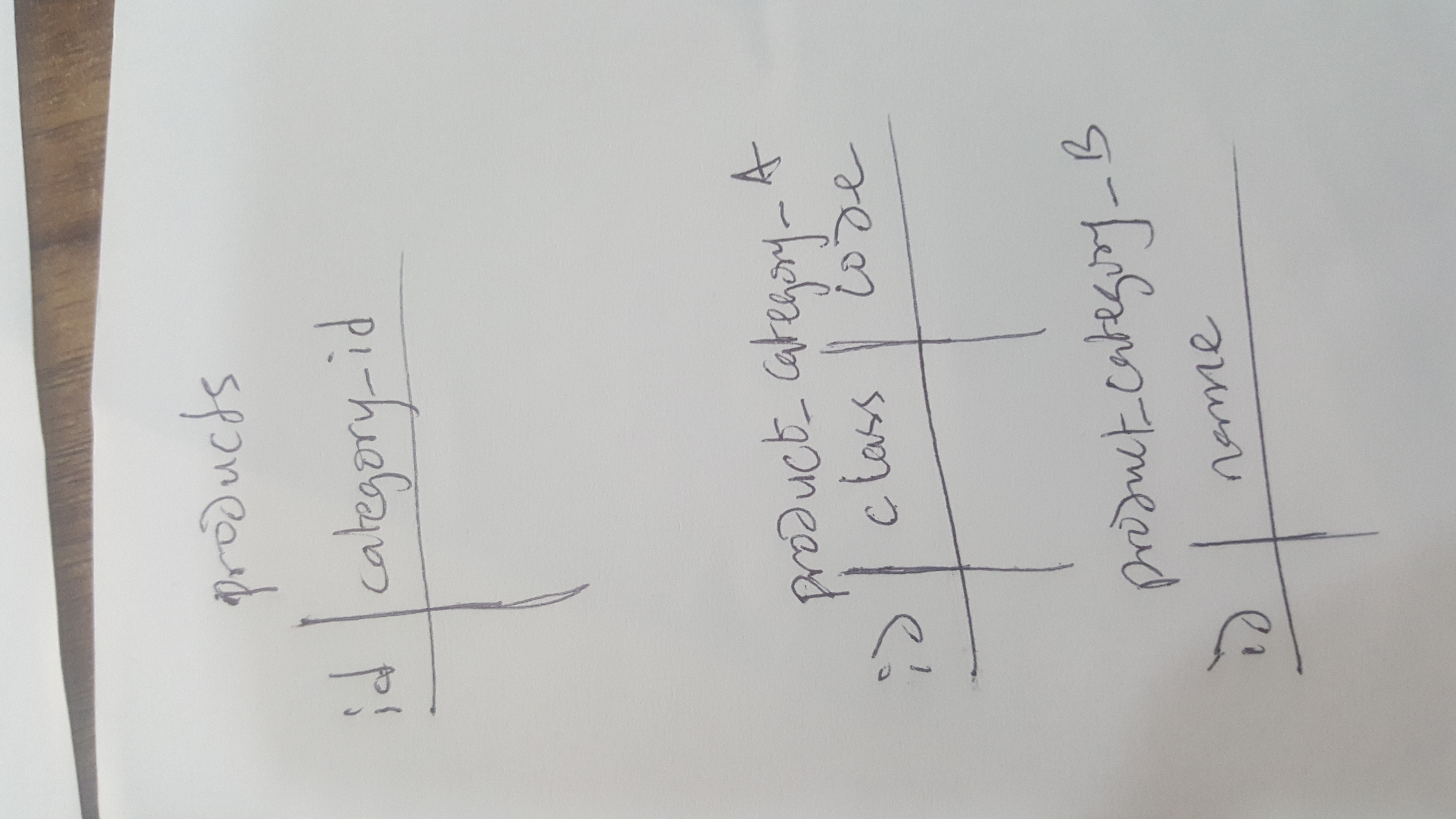20180517_155912.jpg