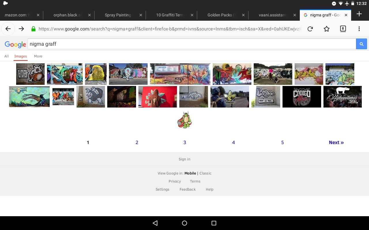 Screenshot_20180517-123234.png