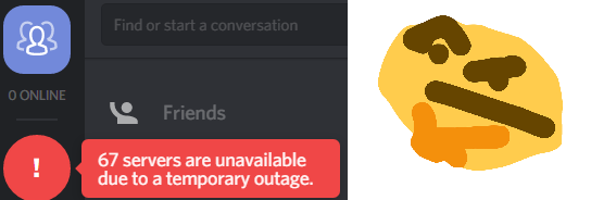 discordthonk.png