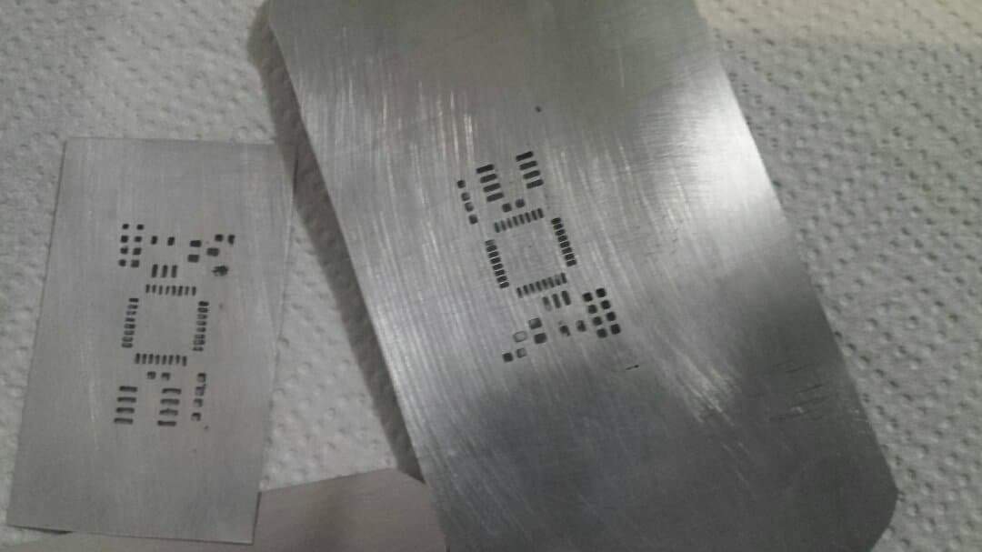 Stencil_R6.jpeg