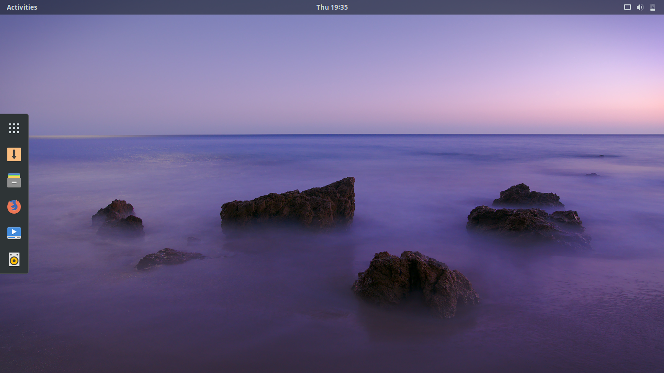 Screenshotfrom2018-05-1719-35-33.png