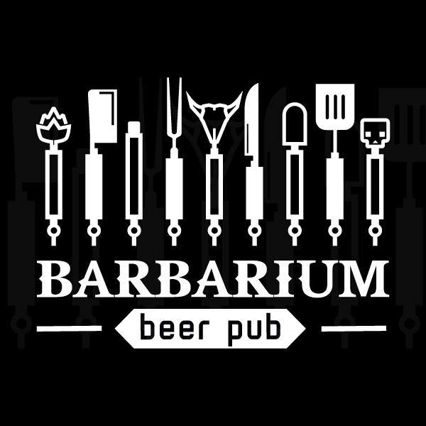 BarabariumPub_logo