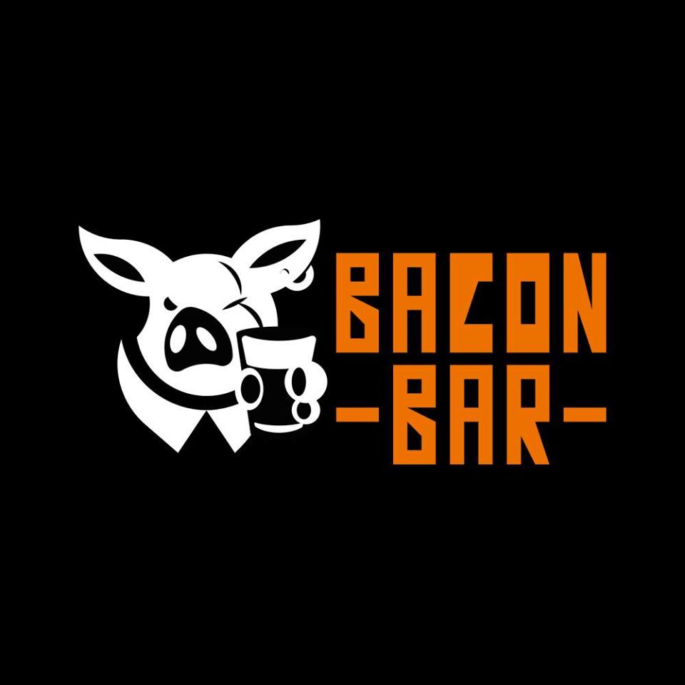 BaconBar_logo