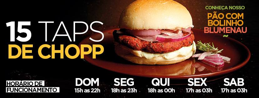 BaconBar_banner