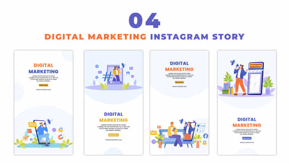 47393523-digital-marketing.jpg