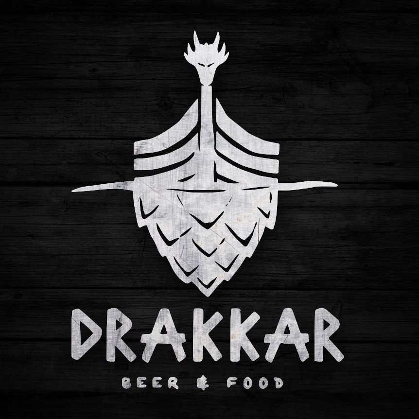 Drakkar_logo