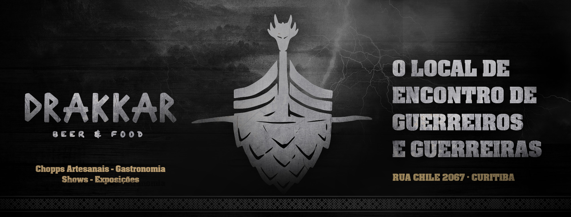 Drakkar_banner